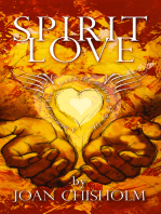 Spirit Love