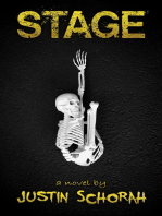 Stage