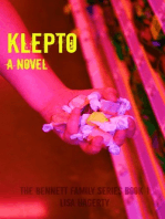 Klepto