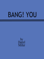 Bang! You