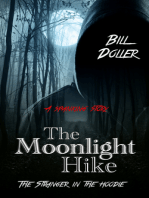 The Moonlight Hike