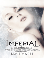 Imperial