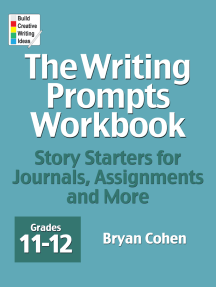 Read How To Work For Yourself 100 Ways To Make The Time Energy And Priorities To Start A Business Book Or Blog Online By Bryan Cohen Books