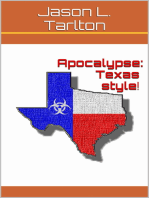 Apocalypse: Texas style!