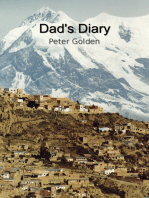 Dad's Diary