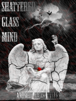 Shattered Glass Mind
