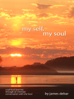 My Self, My Soul