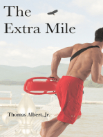 The Extra Mile