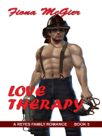 Love Therapy