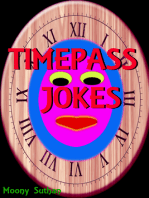 Timepass Jokes