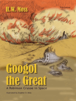 Googol the Great