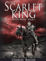 The Scarlet King