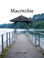 MacRitchie