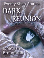 Dark Reunion