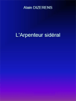 L’Arpenteur sidéral