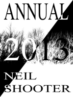 Annual 2013