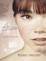 Culture Shock