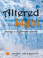 Altered Light