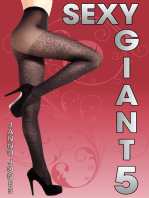 Sexy Giant 5