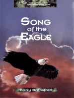 Song of the Eagle