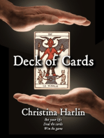 Deck of Cards