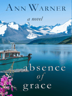 Absence of Grace