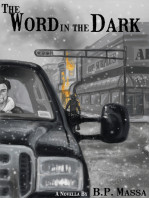 The Word in the Dark