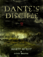 Dante's Disciple