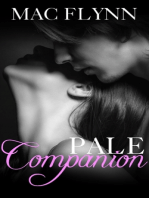 Pale Companion (PALE Series)
