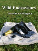 Wild Endeavours