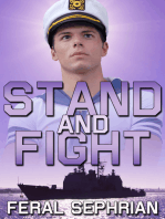 Stand and Fight