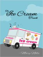 The Ice Cream Truck