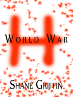 World War H