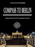 Compass to Berlin