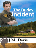 The Durley Incident