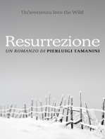 Resurrezione