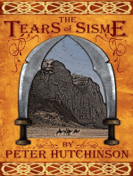 The Tears of Sisme