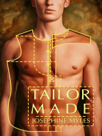 Tailor Made