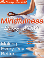 Mindfulness