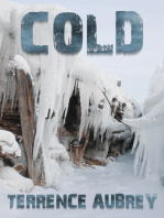 Cold