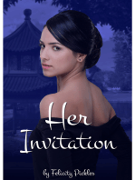 Her Invitation (Book2)