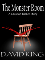 The Monster Room