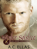 Winter Solstice