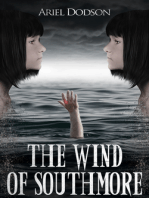 The Wind of Southmore