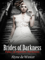 Brides of Darkness