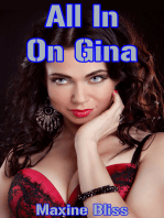 All In On Gina