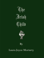 The Irish Child