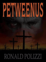 Petweenus