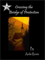Crossing the Bridge of Protection