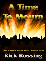 A Time To Mourn